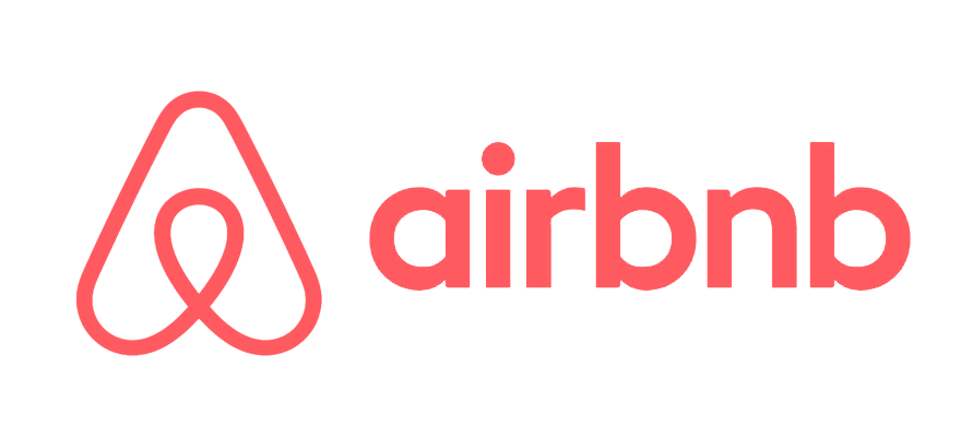 airbnb